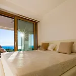 Bel Etage Amora Luxury Seaview With Pool * 스플리트
