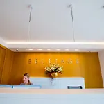 아파트 Bel Etage Amora Luxury Seaview With Pool *