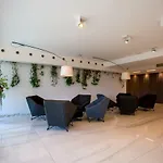 Bel Etage Amora Luxury Seaview With Pool Daire *